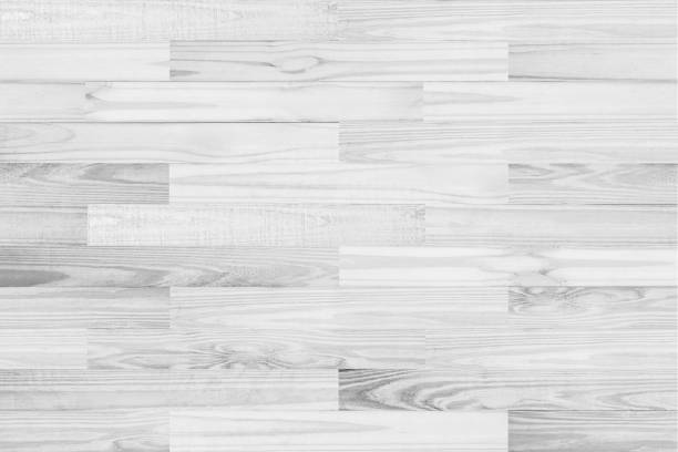 Grey Laminate